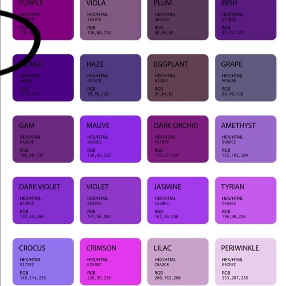 Meet your Posher, Cejay - Picture 1 of 1